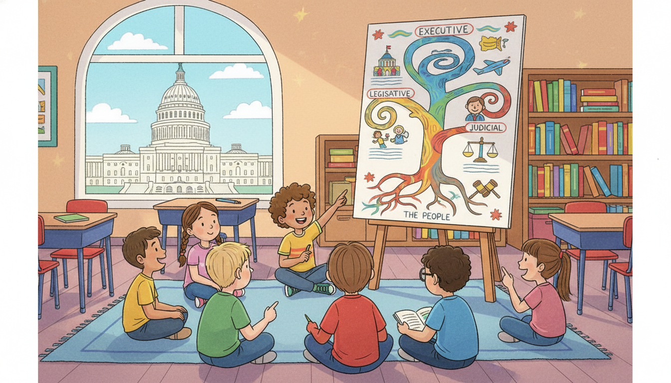 Government