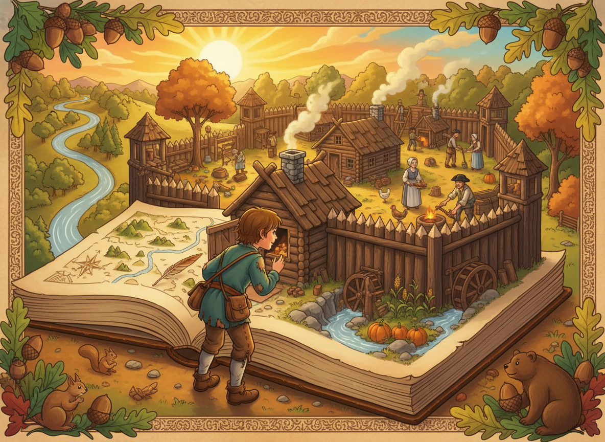 Historical Fiction in the classroom