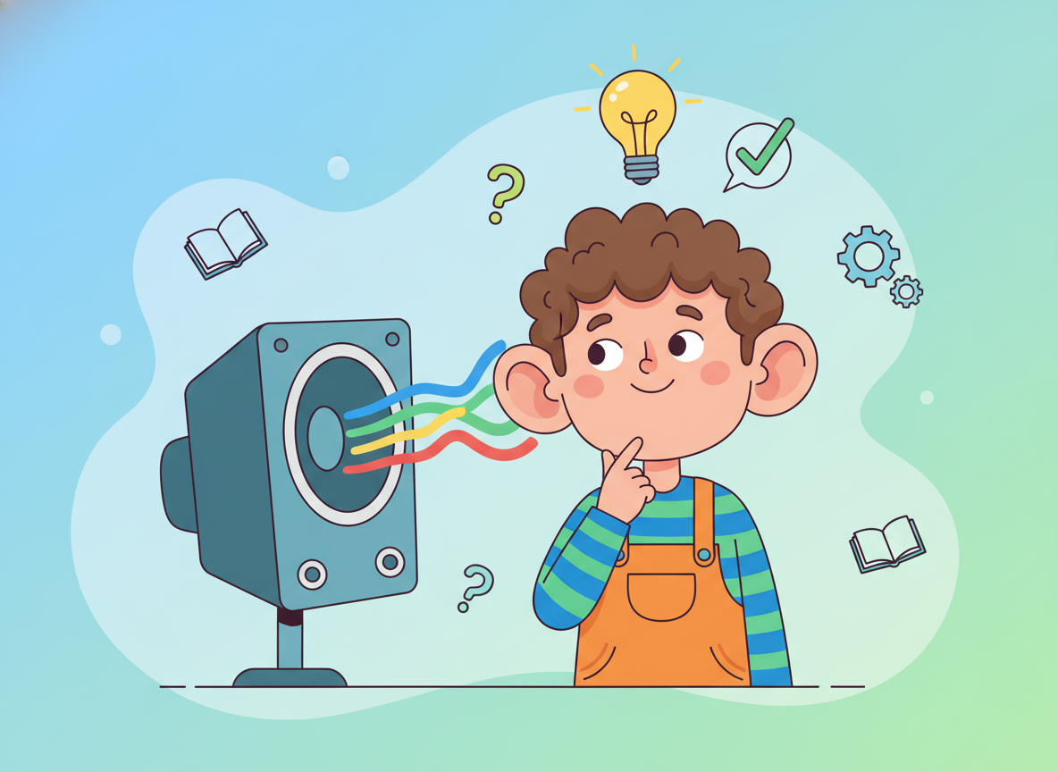 Listening Skills in the classroom