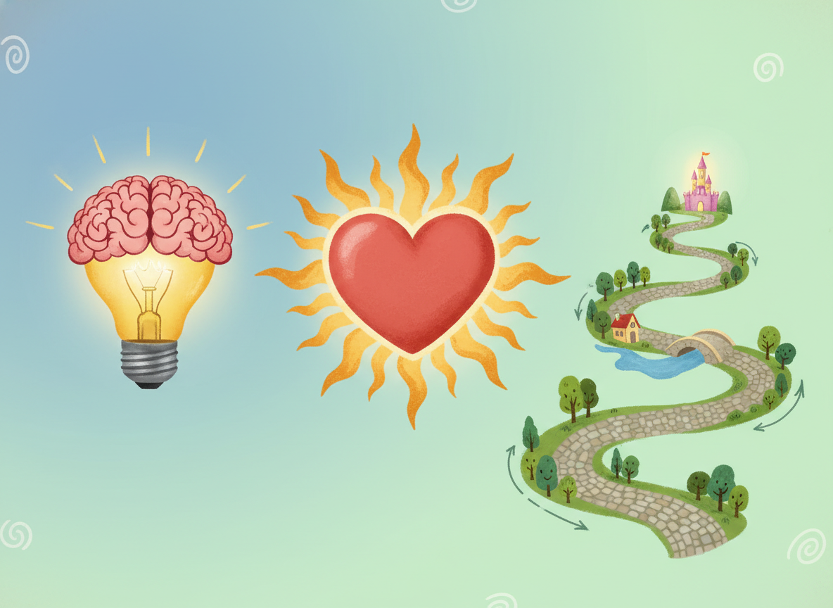 Metaphor in the classroom