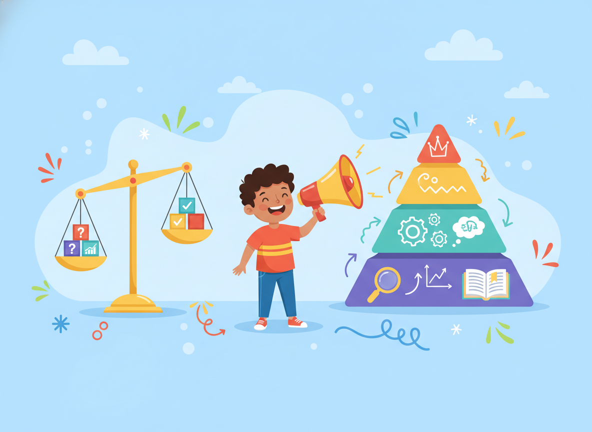 Persuasive Writing in the classroom