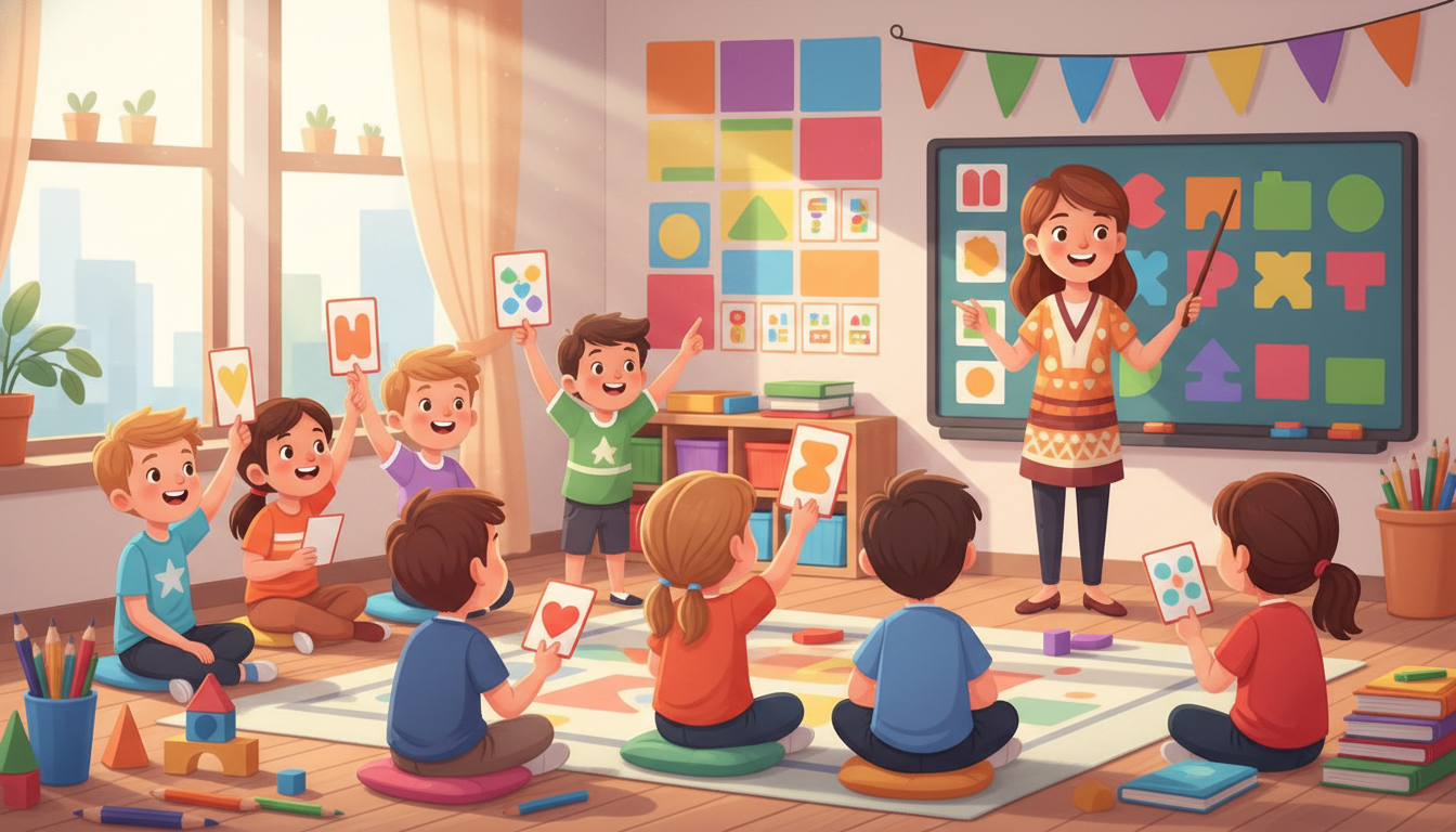 Sight Words