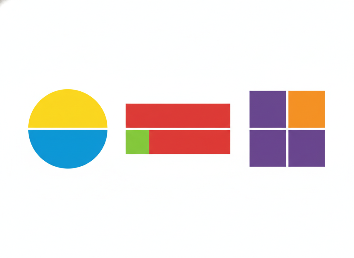 Unit Fractions in the classroom